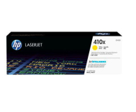 HP 410X yellow 5000str. - 260886 - zdjęcie 1